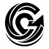 Logo Agence-Geo.eu